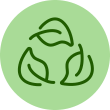 Environment Icon