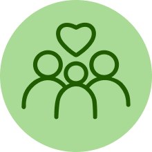 Family Icon
