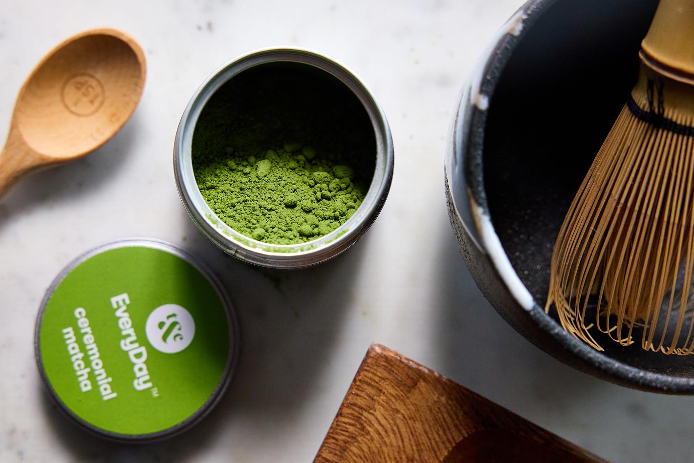Matcha