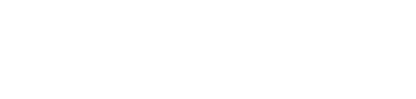 Town & Country Markets New Logo